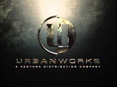 Urbanworks Entertainment