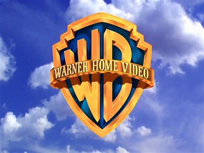 Warner Home Video