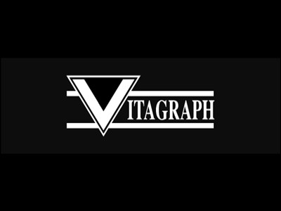 Vitagraph Films