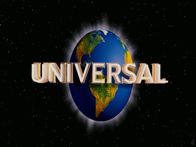 Universal Pictures