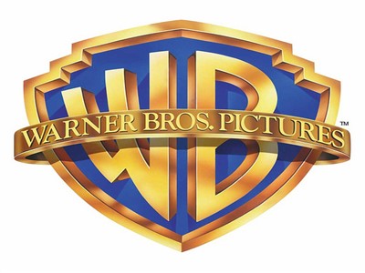 Warner Bros.