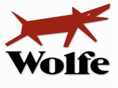 Wolfe Releasing