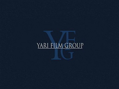 Yari Film Group